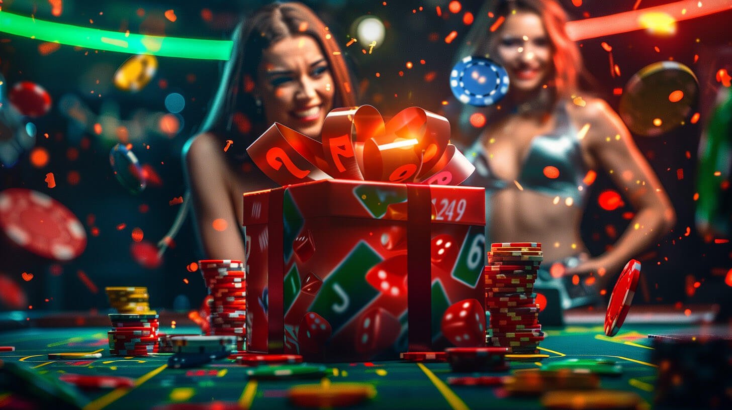 Interface aplikasi mobile untuk taruhan olahraga dan kasino live di situs isitoto