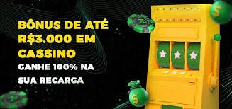Layar perangkat dengan tampilan sportsbook dan slot online di situs isitoto